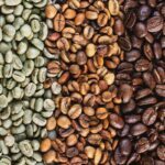 AMG Coffee Export