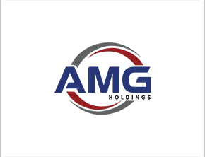 AMG HOLDINGS